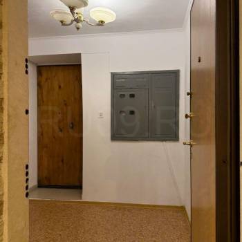 Продается Многокомнатная квартира, 95 м²