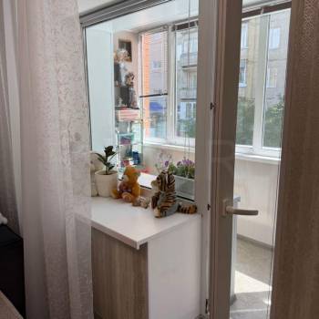 Продается Многокомнатная квартира, 95 м²