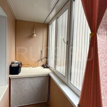 Продается Многокомнатная квартира, 95 м²