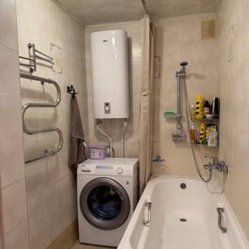 Продается Многокомнатная квартира, 95 м²