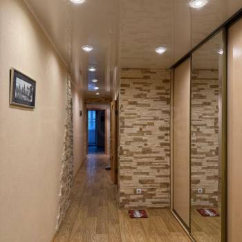 Продается Многокомнатная квартира, 95 м²