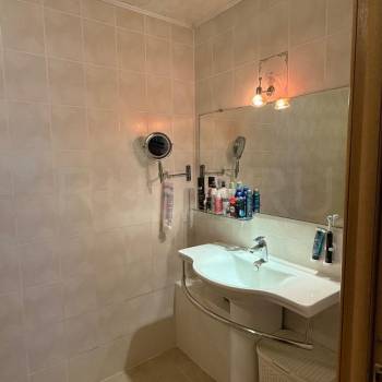 Продается Многокомнатная квартира, 95 м²