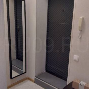 Продается 2-х комнатная квартира, 40 м²