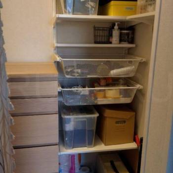 Продается 2-х комнатная квартира, 40 м²