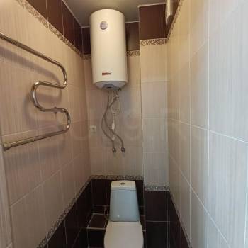 Сдается Нежилое помещение, 35 м²