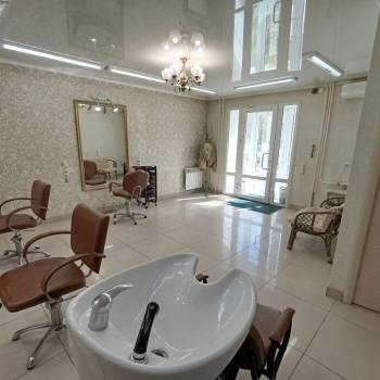 Сдается Нежилое помещение, 35 м²