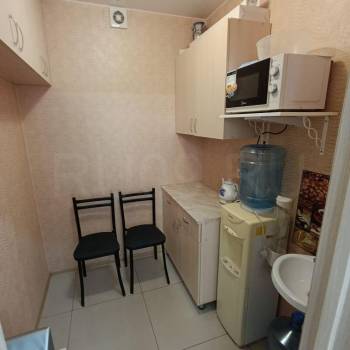 Сдается Нежилое помещение, 35 м²