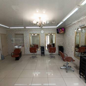 Сдается Нежилое помещение, 35 м²