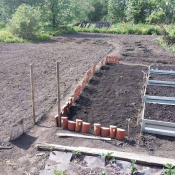 Продается Дом, 24 м²