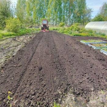 Продается Дом, 24 м²