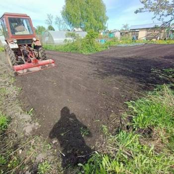 Продается Дом, 24 м²