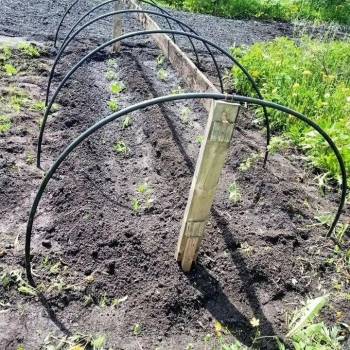 Продается Дом, 24 м²