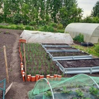 Продается Дом, 24 м²