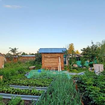 Продается Дом, 24 м²