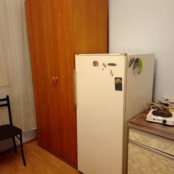 Сдается Комната, 16 м²