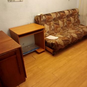 Сдается Комната, 16 м²