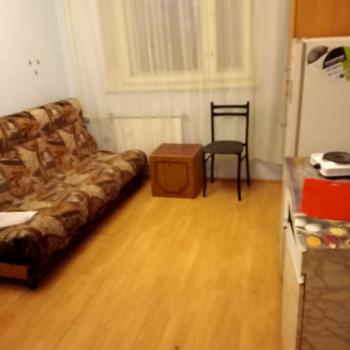 Сдается Комната, 16 м²