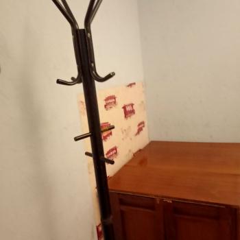 Сдается Комната, 16 м²