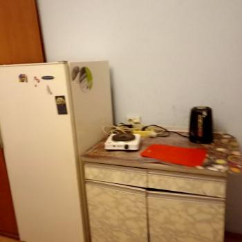 Сдается Комната, 16 м²