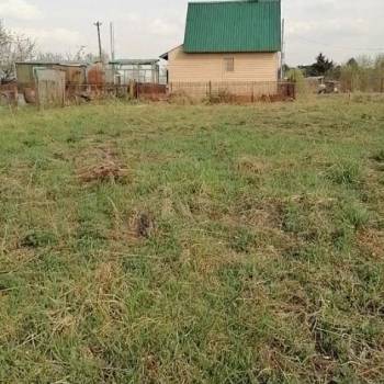 Продается Участок, 400 м²