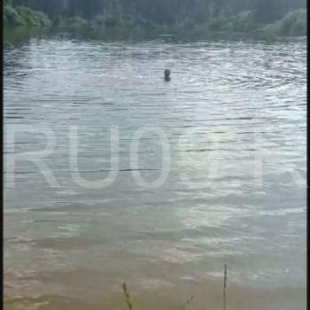 Продается Участок, 400 м²