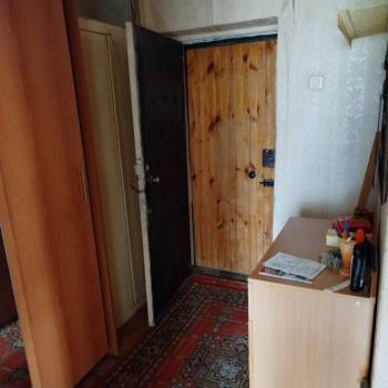 Продается 2-х комнатная квартира, 47,7 м²