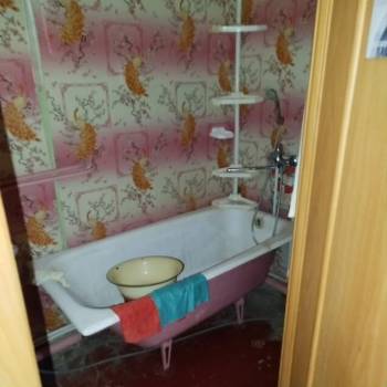 Продается 2-х комнатная квартира, 47,7 м²