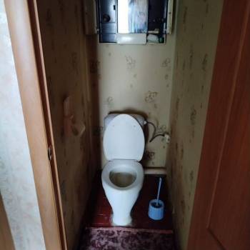 Продается 2-х комнатная квартира, 47,7 м²