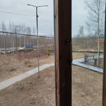 Продается 2-х комнатная квартира, 47,7 м²