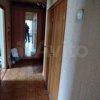 Продается 2-х комнатная квартира, 47,7 м²