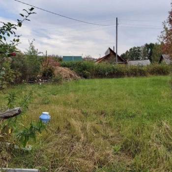 Продается Участок, 700 м²