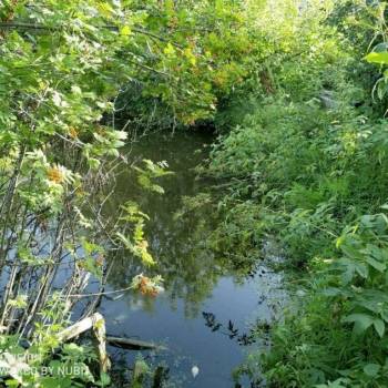 Продается Участок, 700 м²