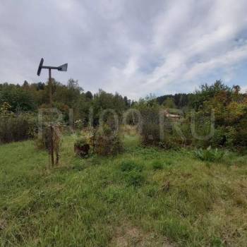 Продается Участок, 700 м²