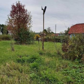 Продается Участок, 700 м²