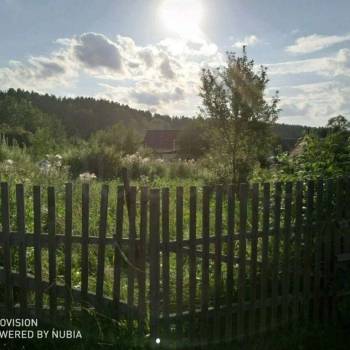 Продается Участок, 700 м²