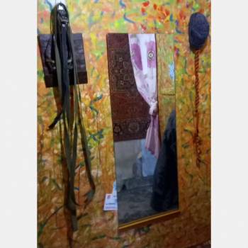 Продается 3-х комнатная квартира, 49 м²