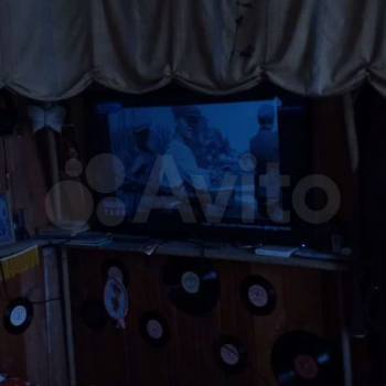 Продается 3-х комнатная квартира, 49 м²