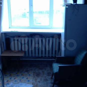 Продается 3-х комнатная квартира, 49 м²