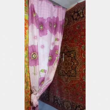 Продается 3-х комнатная квартира, 49 м²