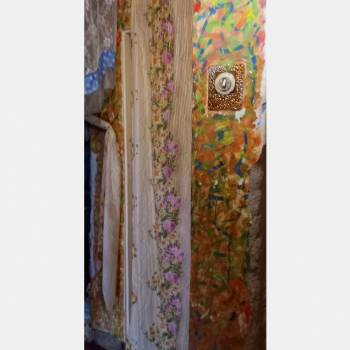 Продается 3-х комнатная квартира, 49 м²