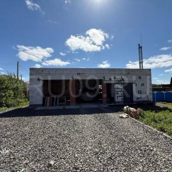 Продается Дом, 196 м²