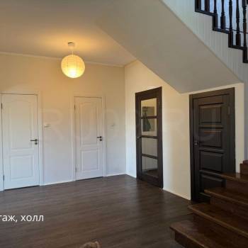 Продается Дом, 196 м²