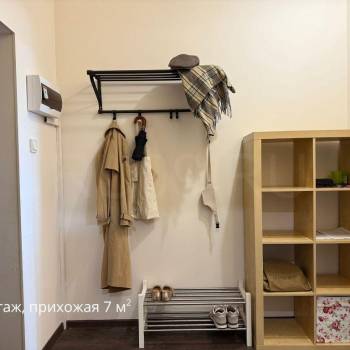 Продается Дом, 196 м²