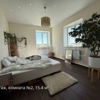 Продается Дом, 196 м²