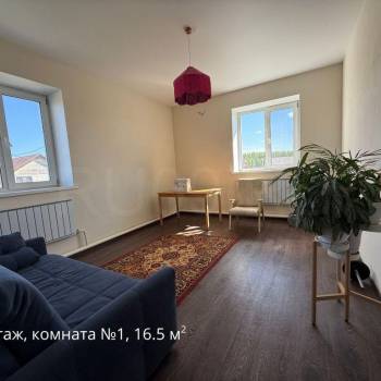 Продается Дом, 196 м²