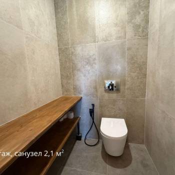 Продается Дом, 196 м²