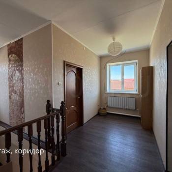 Продается Дом, 196 м²