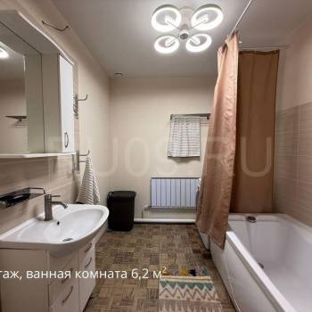 Продается Дом, 196 м²