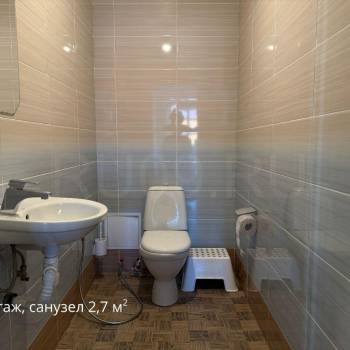 Продается Дом, 196 м²