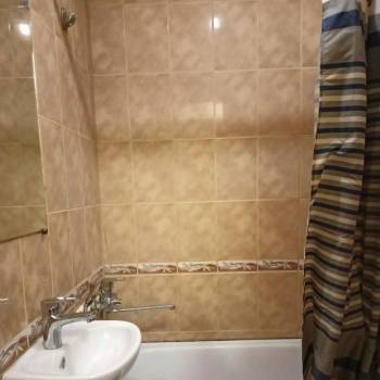 Продается 1-комнатная квартира, 16,5 м²